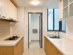 Tanamera Crest (D16), Condominium #627107331